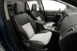 Ford Edge Sport 2009 года